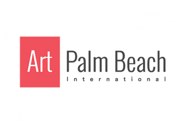 art palmbeach logo