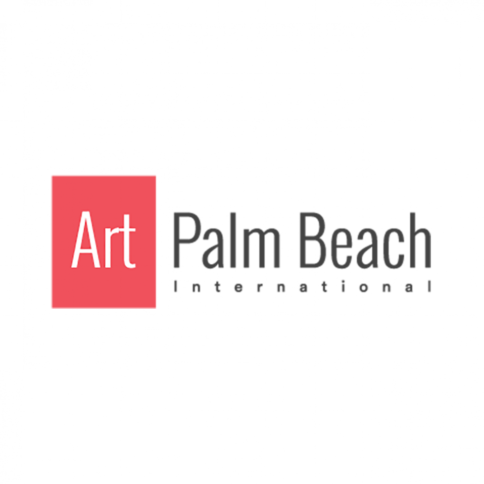 art palmbeach logo