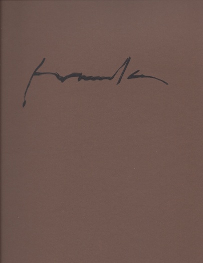 Catalogues & Livres – Bogéna Galerie