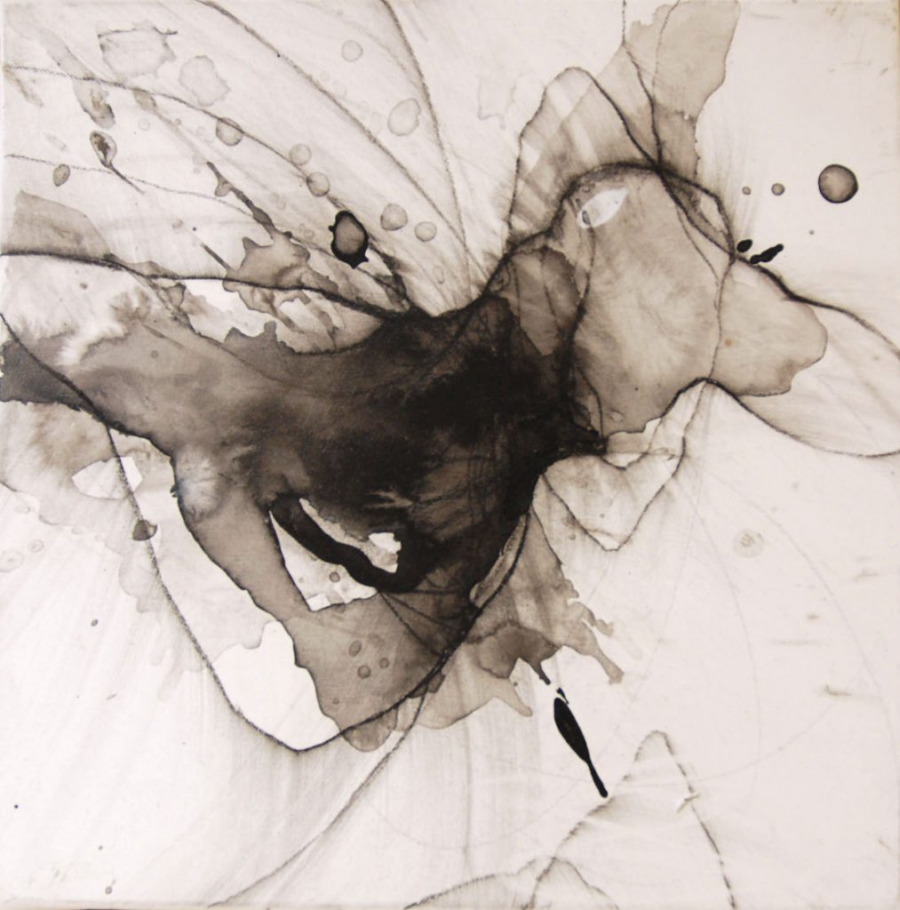 Originaux – Bogéna Galerie