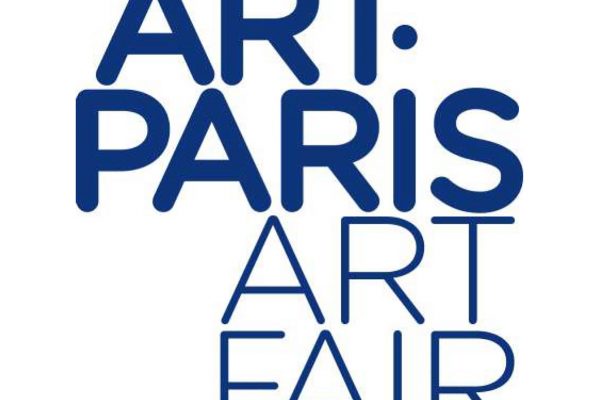 art paris art fair