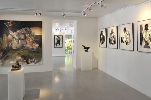 Bogéna Galerie 10b