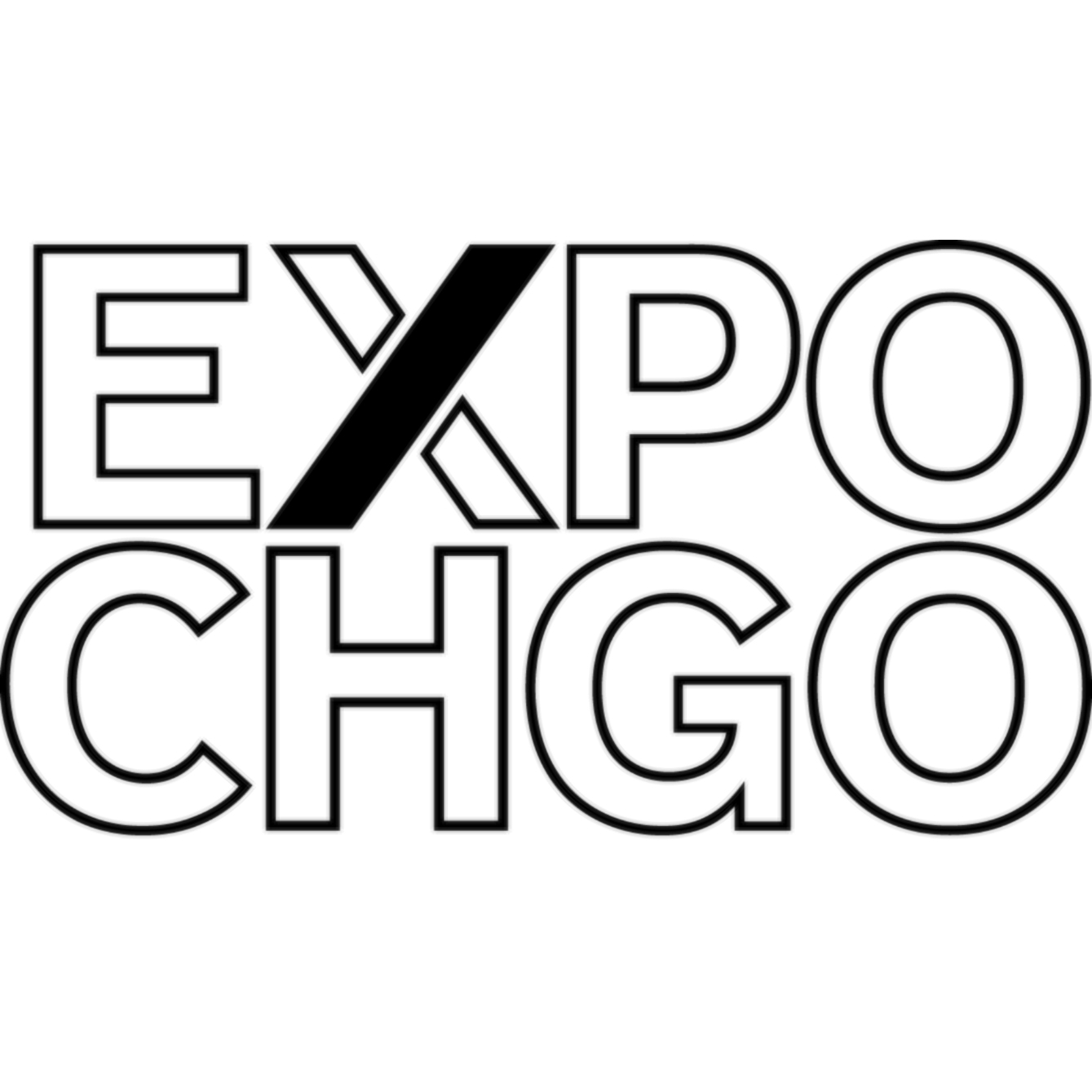 expo chgo horz