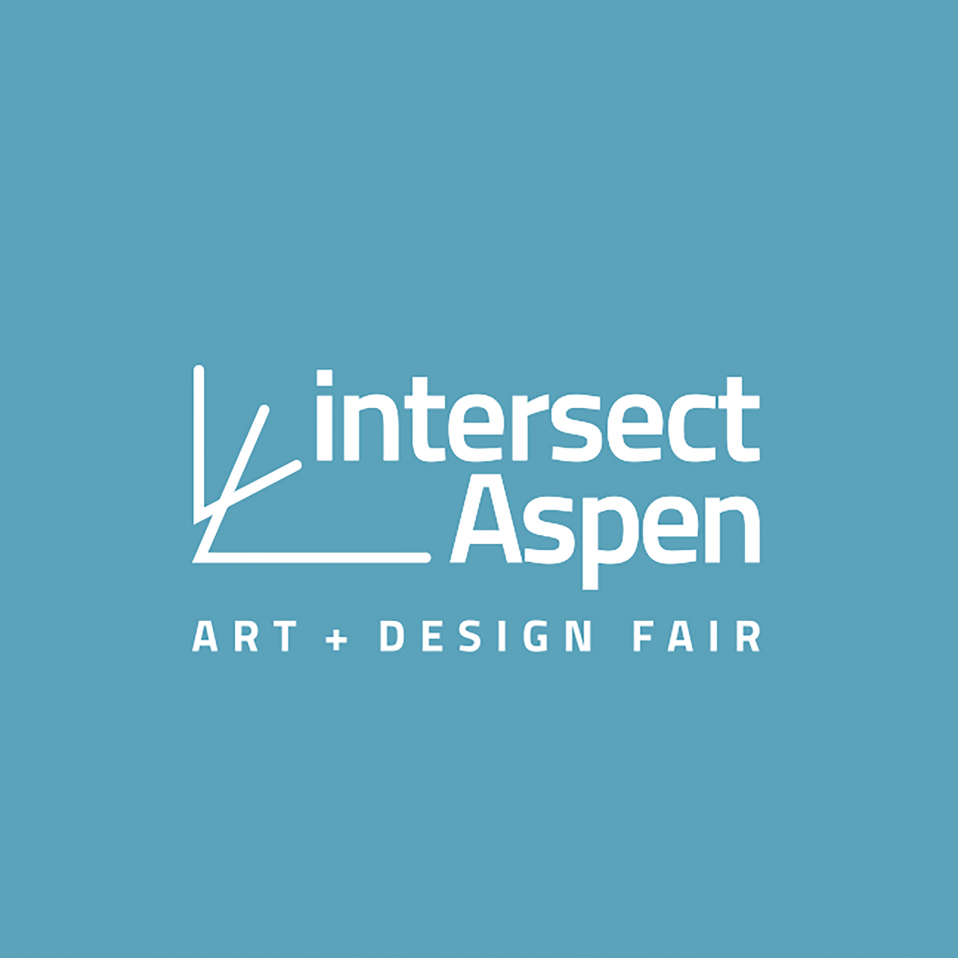 53661578902 b7731c1ea1 o