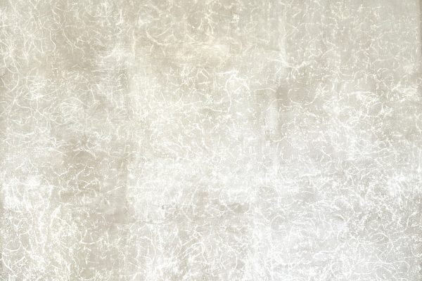 monique frydman calcaire 3 250 x 250 cm dry pastels pigments and liants