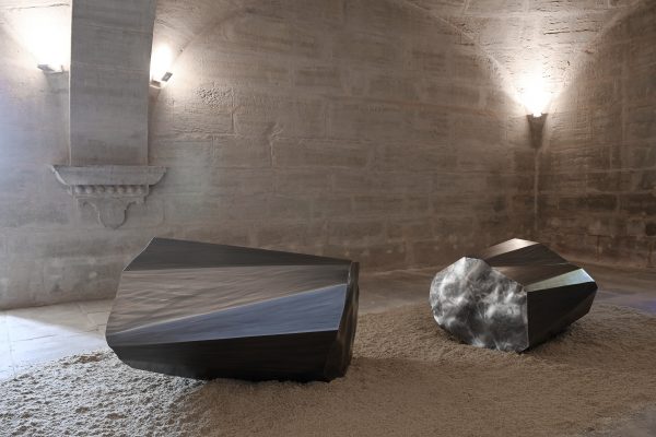 morgan balocco correspondance 021.630 hd (1) copie