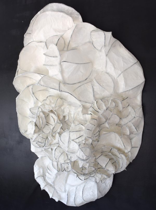 Cloud II