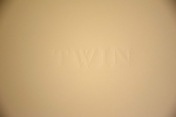 TWIN