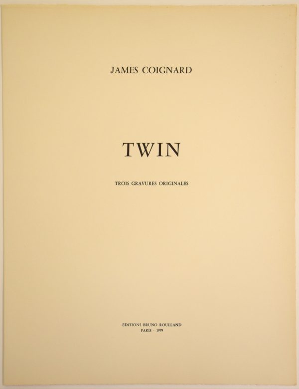 TWIN