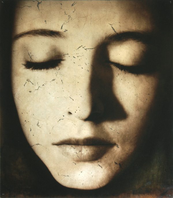 Reverie #6