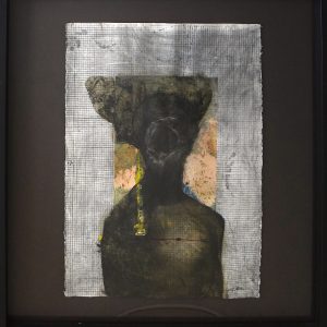 Shadow's invocation 2