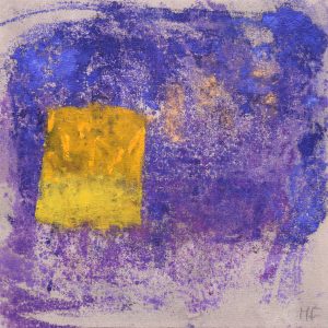 Un automne particulier n13