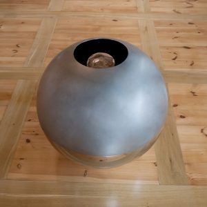 Horizons des événements I