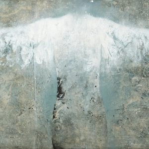 Les passeurs d'eau 1