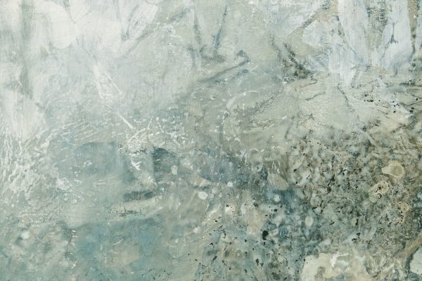 Les passeurs d'eau 1