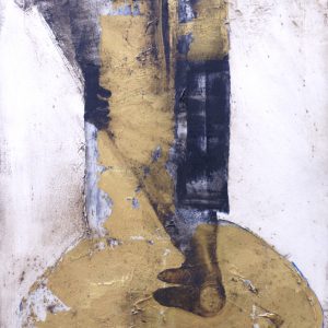 Untitled from the box men series