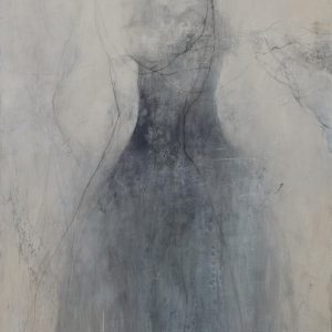 Songe - Transparence