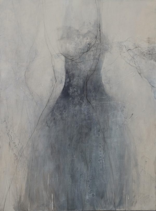 Songe - Transparence