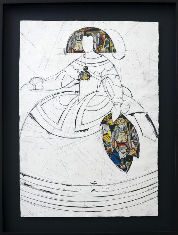 Mariana III