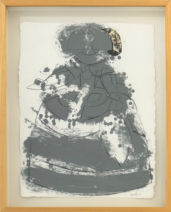 Las Meninas