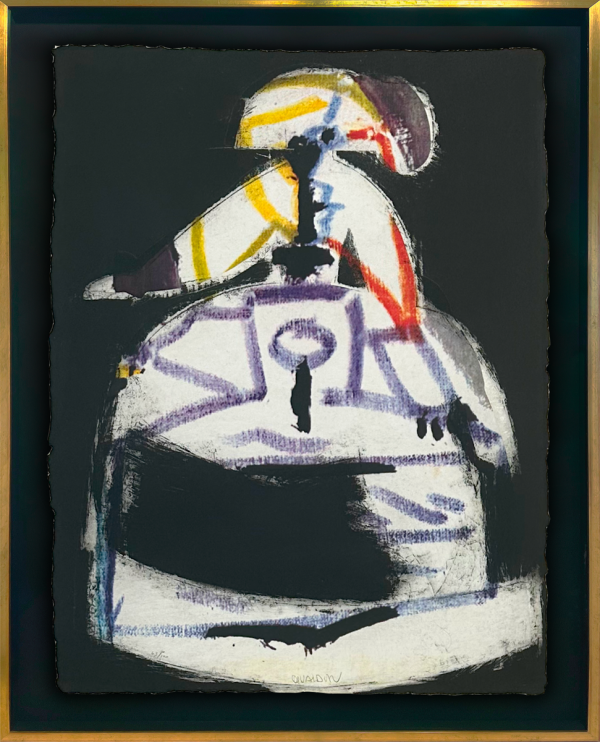 Las Meninas