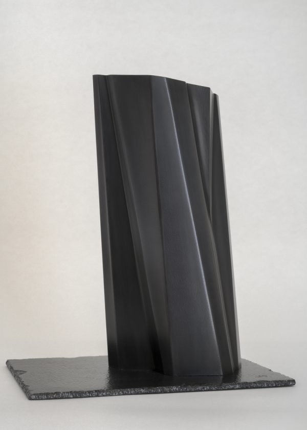 Contemplation 023.120