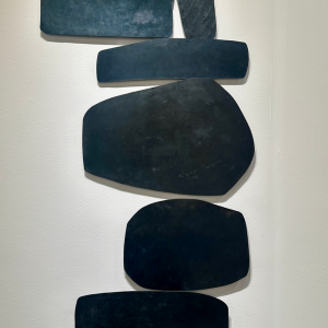 Thought Formations 10