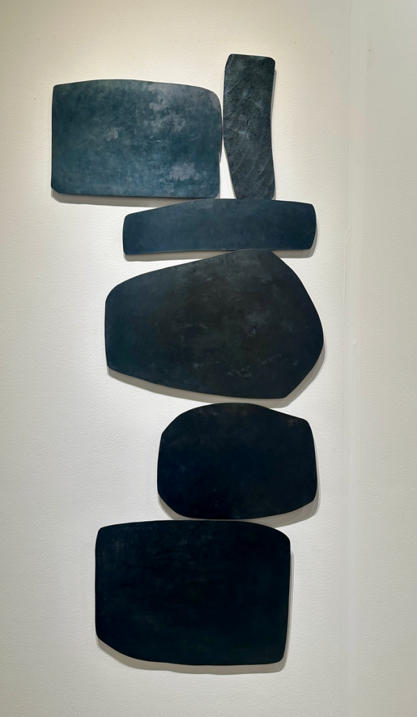 Thought Formations 10