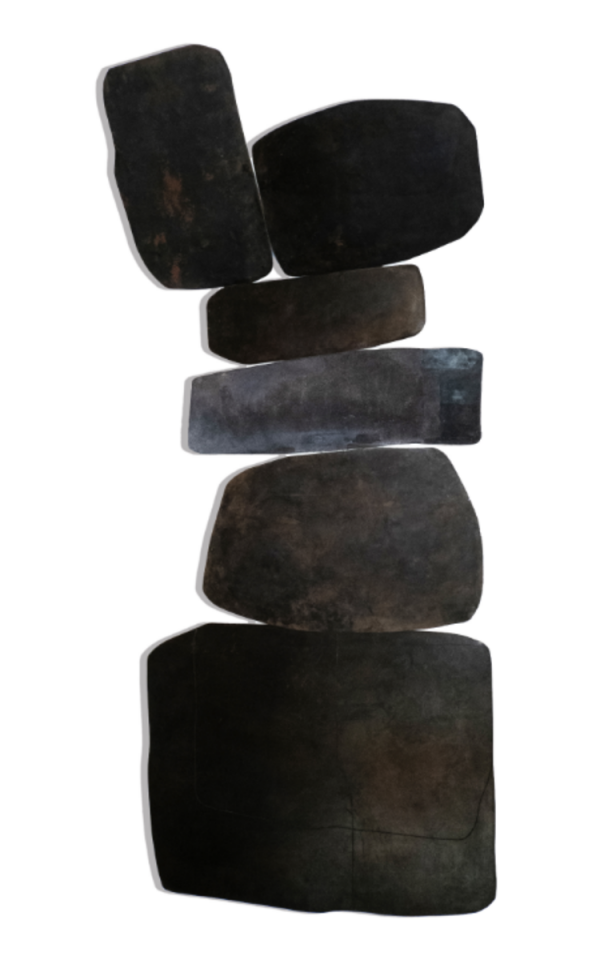 Thought Formations 10