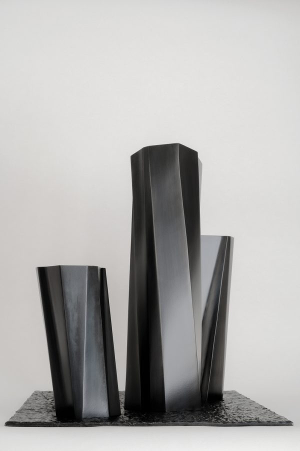 Surrection 018.220