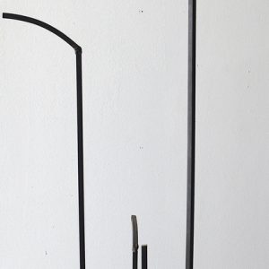 Memoria Urbana Berlin