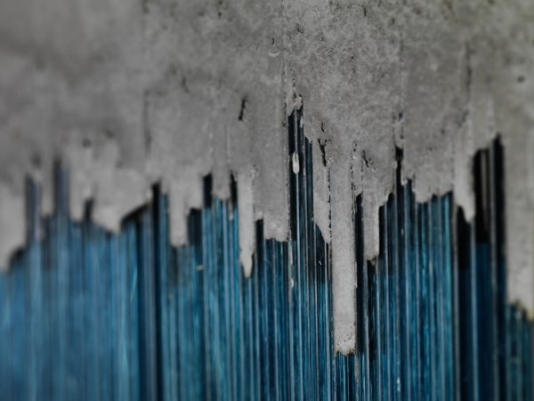 Untitled / HM001