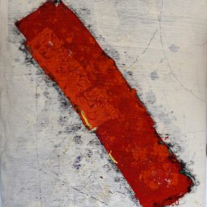 Sans titre - N°1364