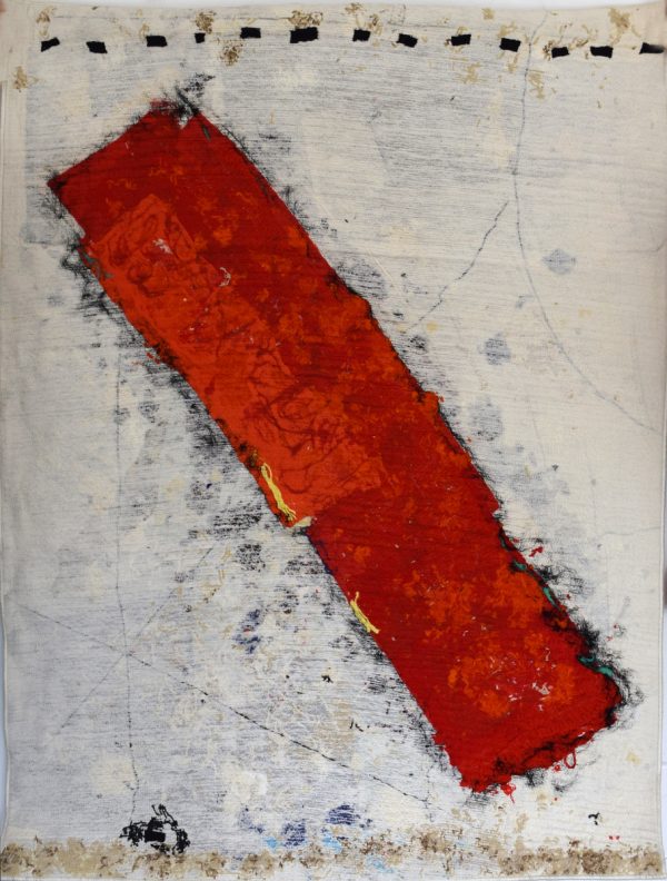 Sans titre - N°1364