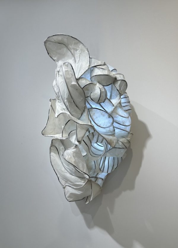 Mélisse