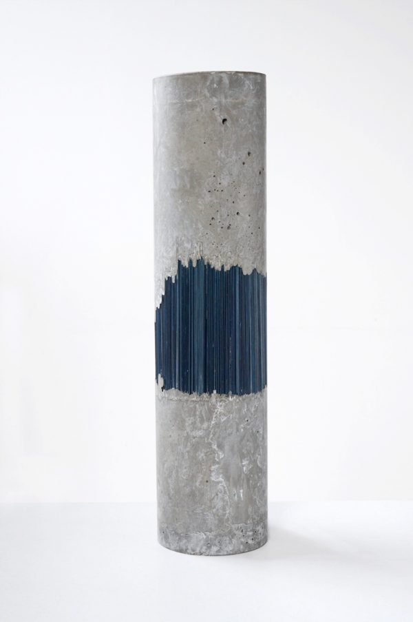 Untitled / HM111