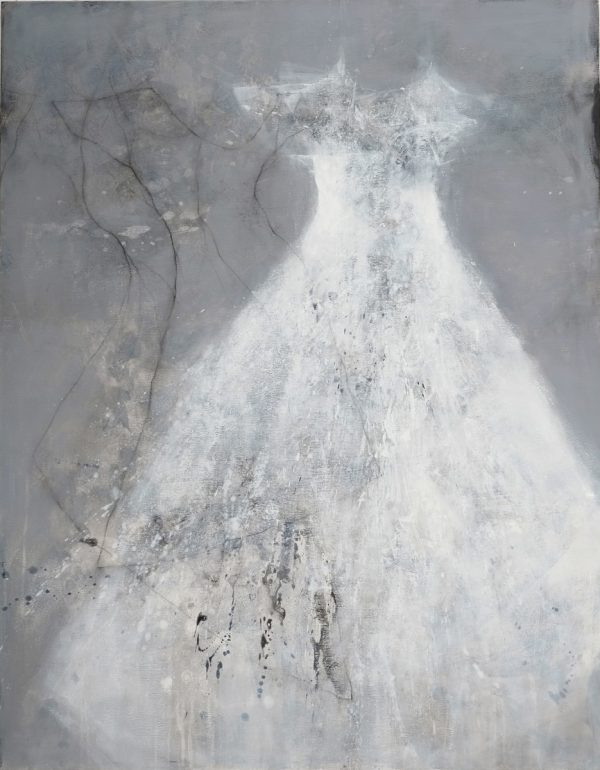 Songe blanc 2