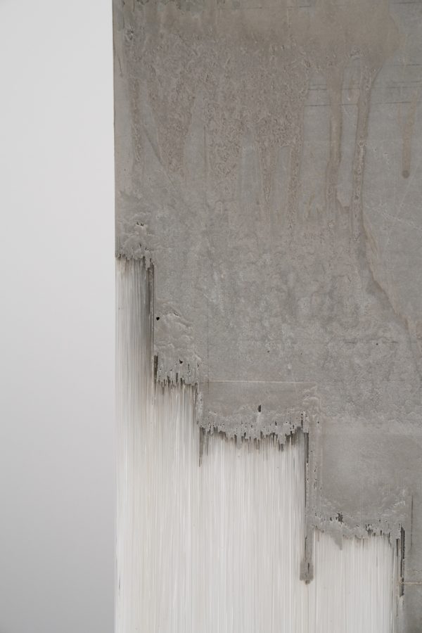 Untitled / HM157