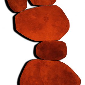 Thought Formations 4