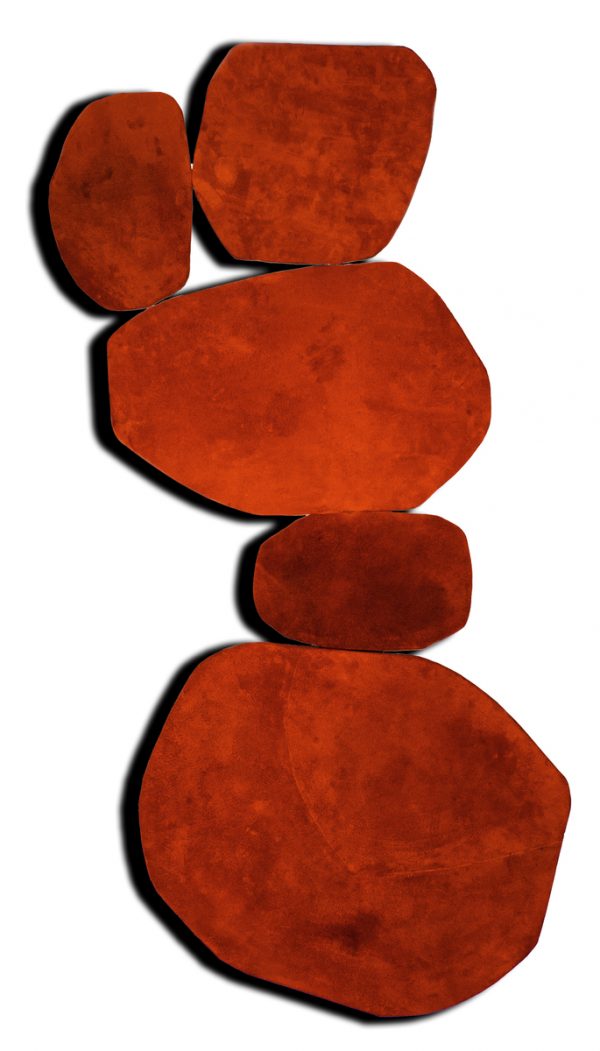 Thought Formations 4