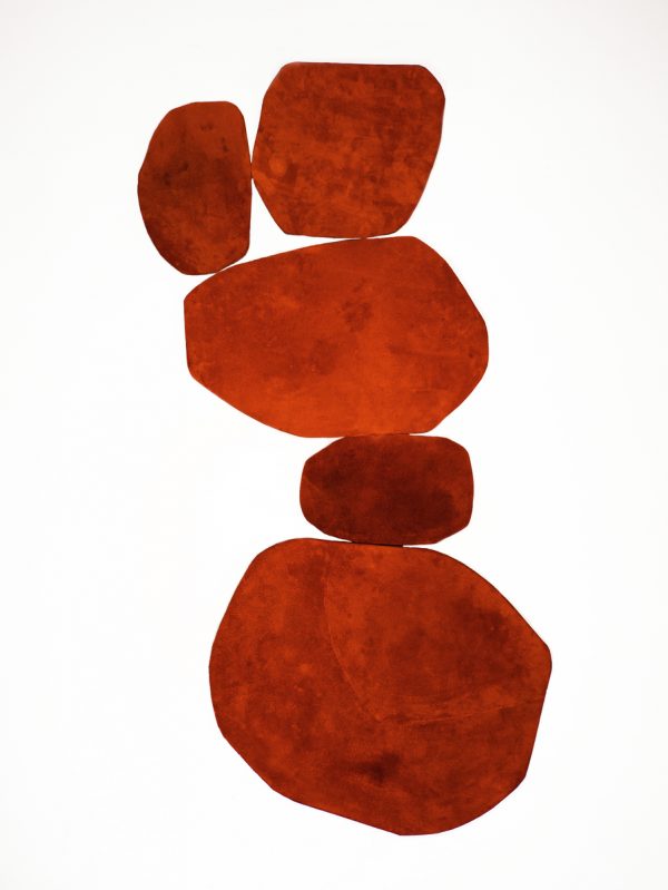 Thought Formations 4