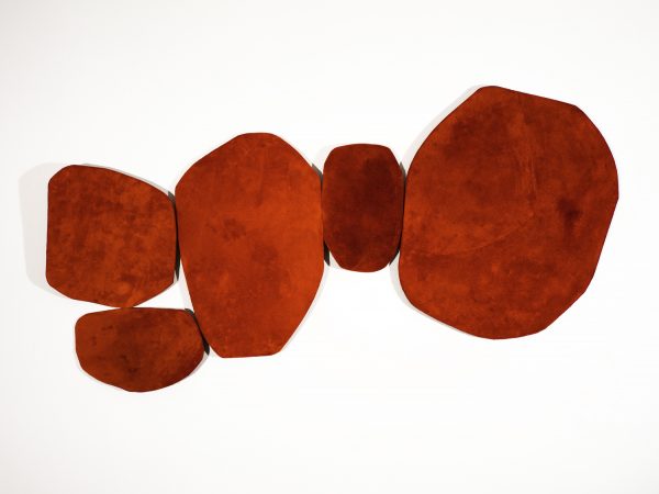 Thought Formations 4