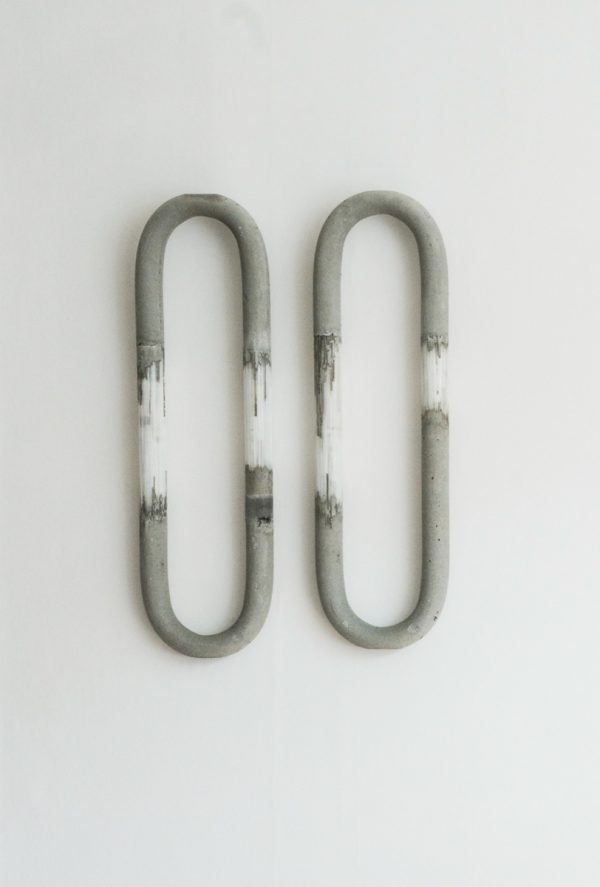 Untitled / HM120