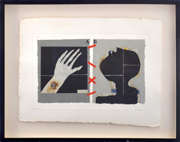 Femme du monde