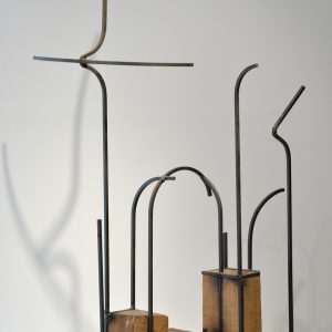 Memoria Urbana Berlin