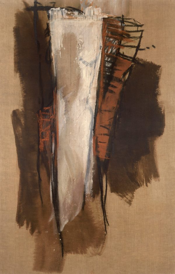 Sepia IV