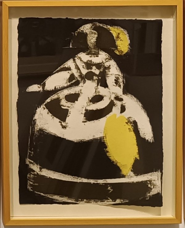 Las Meninas