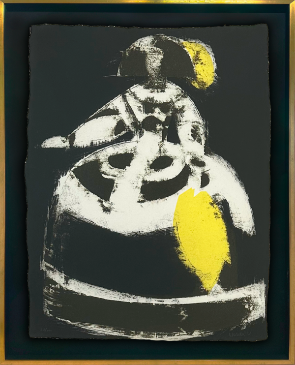 Las Meninas