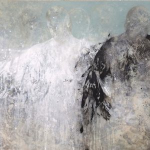 Les passeurs d'eau 5