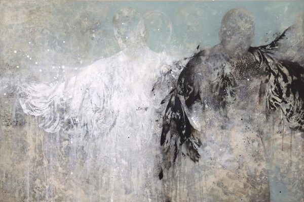 Les passeurs d'eau 5